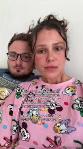 Day Out with Our Baby Boy Liam