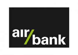 Browse local contents in the app. Air Bank Bankomat Palladium Praha