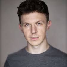 Today our product line includes stump cutters from 13 horsepower to 250 horsepower and wood chippers from 6 capacity to 18 capacity. Jonathan Carlton Joncarltonuk Twitter