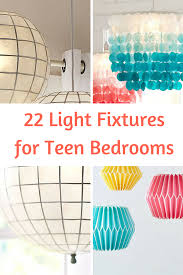 Pin On Home Decor Ideas