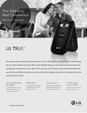 Consider the first 15 digits only. Lg B460 Support And Manuals