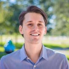 Pearland vote sets stage for regulation of short-term rentals