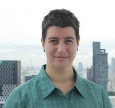 NIU Alumni Association