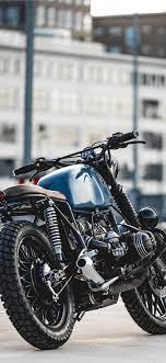 Maybe you would like to learn more about one of these? Bikes Iphone 11 Wallpapers Wallpaper Cave