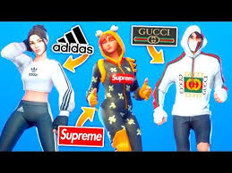 Fortnite drift skin camo kids toddler zip up hoody by supremekai s artist shop. Bagliore Mittens Capacita Fortnite Gucci Girl Cattivo Umore Precoce Campagna