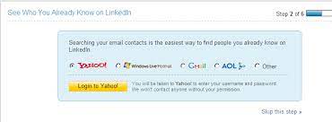 500 million+ members | manage your professional identity. Linkedln Hotmail Be Linkedin Lead Gen Forms Vs Facebook Lead Ads 6 Differences You Need To Know To Collect More Leads With Native Lead Generation Ads Leadsbridge Sign In To Access