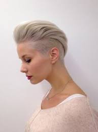 Elke Richter (richterrabe)