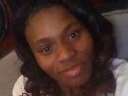 Fundraiser for Dwayne and Phyllis Jenkins by Sheila Carrier : Love and  Support for Shaharia