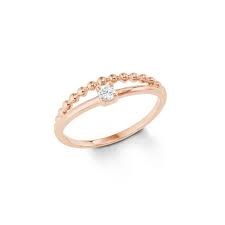 Schreibe die erste bewertung für „ring 925 sterling silber zirkonia antworten abbrechen. S Oliver Damen Ring Besetzt Mit Funkelndem Zirkonia 925 Silber Schmuck24 Com