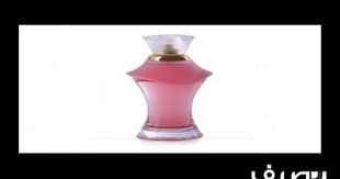 عطر الذكريات كاسيليا من باكومان lt br gt العطر مناسب للاستخدام اليومي الدائم lt br gt عطر زهري فاكهي lt br gt من أبرز مكوناته الأزهار البرية اليوسفي