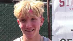 Carmel High Track & Field and Cross Country