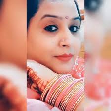 Chalchitra ek geet anek ❤my contribution 🙏 thanks DrVinay Hangloo ji for  melodious joining ❤🙏, @everyone