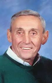 Pulliam Funeral Home, Oblong, Illinois