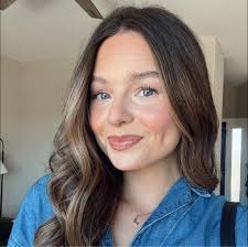 Hi there! Looking for a photographer and videographer for my friends  wedding