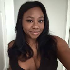 The trades destroy your body..... by 40 you can barely move without feeling  pain..... Be your own boss and learn to have your money working for you  instead of working for it