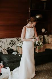 Matt & Kendal | Married - Jantz Sporer