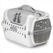 Moderna Trendy Road Runner Kedi Tasima Cantasi Markamama Com Tr