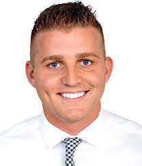 The Sustainability Equation: Balancing Immersive Events and Environmental… 