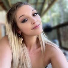 Kyle Hillegass (@kyle.hillegass.1) • Facebook