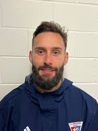 Schnelles und offensiv geführtes Spitzenspiel zwischen Südstern und Kriens  II