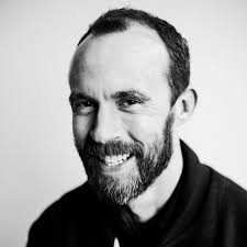 Erik Edeen Email & Phone Number