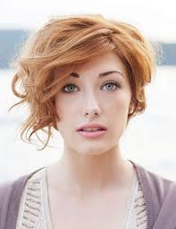 15 Idees De Coupes Courtes Faciles A Vivre Wave Cheveux Carre Plongeant Tres Court Et Cheveux Courts Retro