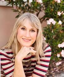 April 2023 by Flagstaff Business News