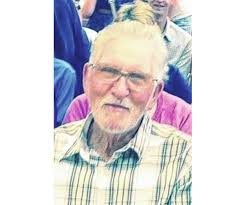 Ernest Deel Obituary (2014)