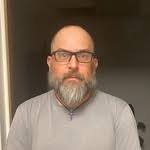 Phillip Lance Sanders