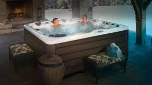 Maybe you would like to learn more about one of these? Hot Tub Water Care Products Hot Tub Accessories Hot Tub Superstore