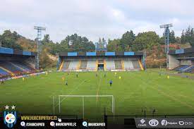This is huachipato 5 univrsidad de chile 2 , todos tienen un estadio. by videosudechile on vimeo, the home for high quality videos and the people… Huachipato Fc Desde Un Lugar Muy Especial Del Estadio Facebook