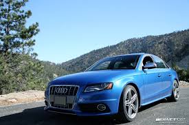 Image result for Sprint Blue 2011 S4