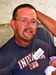 Michael Probst Obituary (1958