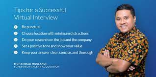 Data base email ods : Indi Tansyah Stmik Mardira Bandung Bandung Dan Sekitarnya Jawa Barat Indonesia Linkedin