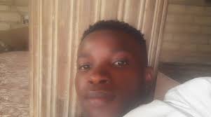 WAYGOOD INN & SUITES