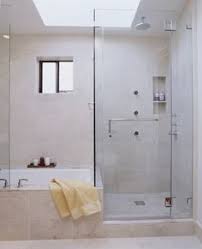 Image Result For Ofuro Separate Tub Shower Bathroom Tub Shower Shower Remodel Bathroom Interior