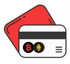 But what's the best bitcoin debit card in the uk? Cryptocurrency Debit Card Services Ethereum Bitcoin Firebear