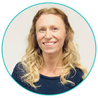 Expert opinion: largest challenges and opportunities for the veterinary  industry