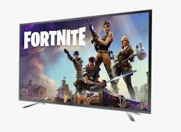 Epic games and people can fly publishing: The Best Tvs For Pc Gaming Epic Games Fortnite Deluxe Edition Pc Download Transparent Png 980x667 Free Download On Nicepng