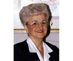 Culley's Funeral Home Obituaries