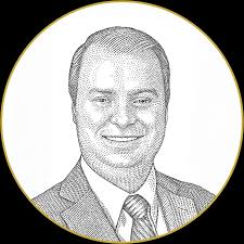 Brian R. Hummel — Associate Attorney, Florida — Wright Law Group