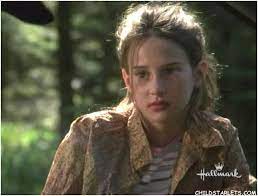 Sheilene Woodley A Place Called Home 2004 Shailene Woodley Woodley Shailene