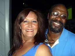 James Kennedy Barham Obituary