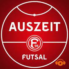 F95zone | best f95 zone alternatives. Auszeit F95 Futsal Meinsportpodcast De