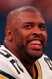 Greatest Defensive Linemen