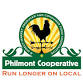 Community Dinners | Philmont Cooperative (2nd  event image