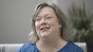 Arkansas Hospitals, Fall 2022 by Arkansas Hospital Association