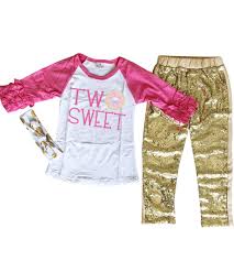 Two Sweet Birthday Outfit Donut Party Decor Donut Birthday Party Girl Birthday Party Ideas Do Donut Birthday Parties Birthday Outfit Girls Party Decorations