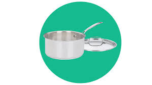 Equipment in cookery the learners independently use and maintain tools, equipment, and materials in cookery according to standard operating procedures lo 1. List Of Kitchen Items 45 Tools For Healthy Cooking At Home