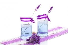 Lavendelsirup Rezept Lavendel Limonade Lavendelsirup Sirup
